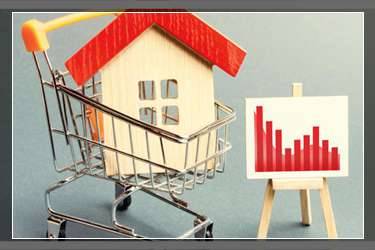 lazada越南站什么比較好賣？Lazada選品思路和技巧是什么？