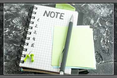 支付寶會員自動扣費在哪取消？會員怎么升級快？