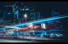 手握造人術(shù)，均普智能如何展現(xiàn)鈔能力？