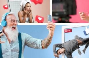 海外紅人營銷新紀(jì)元 從流量到品牌資產(chǎn)，如何共創(chuàng)高價(jià)值IP