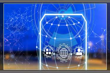 拼多多旗艦店商品真?zhèn)伪鎰e方法？旗艦店商品質(zhì)量可靠嗎？