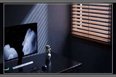 京東店鋪詳情頁怎么插入動態(tài)圖？商品詳情頁在哪個位置？