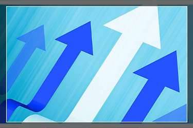 抖音口碑分低于多少會(huì)被清退？口碑分?jǐn)?shù)是怎么提升的？