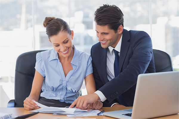 亞馬遜站內(nèi)推廣怎么做？如何推廣增加商品曝光度？