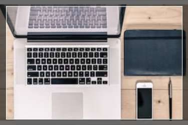 拼多多三單挑戰(zhàn)85折怎么找？三單挑戰(zhàn)入口在哪？