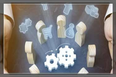 淘寶新店權(quán)益從什么時候開始算？店鋪重新激活后算新店鋪嗎？