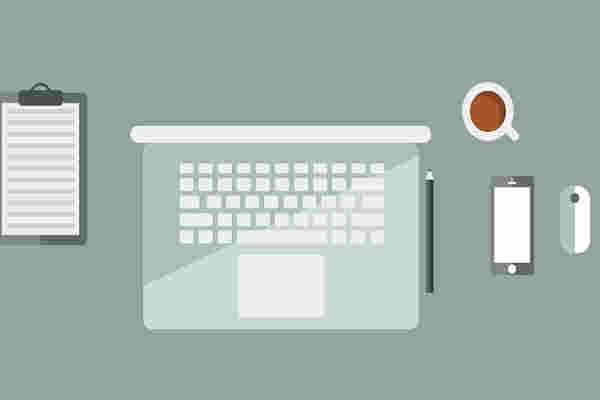 支付寶加好友怎么加？支付寶好友可以轉(zhuǎn)賬嗎？