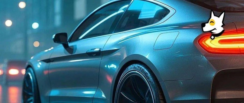 續(xù)航1200公里的電動車，正在制造韭菜陷阱！