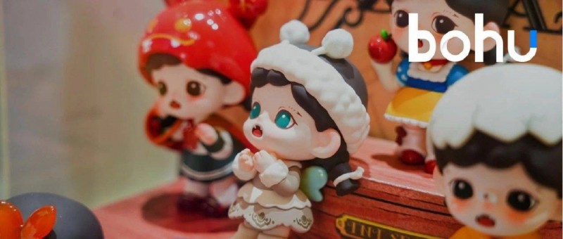 TOP TOY拆分上市 名創(chuàng)優(yōu)品的關(guān)鍵一步