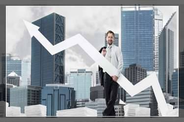 拼多多怎樣買東西便宜省錢？買東西怎么備注？