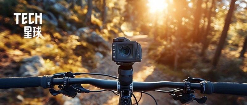 一年狂賣150億，運動相機從社交貨幣到吃灰神器