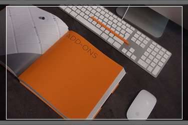 京東全球購(gòu)啟動(dòng)2025年買手招募計(jì)劃