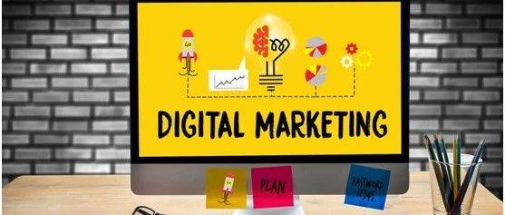 給端游穿上復(fù)活甲，360智慧商業(yè)打贏逆風(fēng)局？