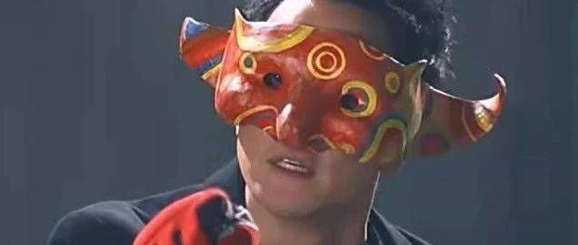 吳彥祖英語(yǔ)課被疑騙局？非真人直播ai合成，每課僅講5分鐘