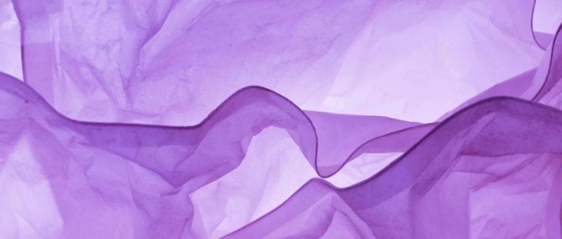 探討 AI時代的營銷獲客，從SEO到GEO