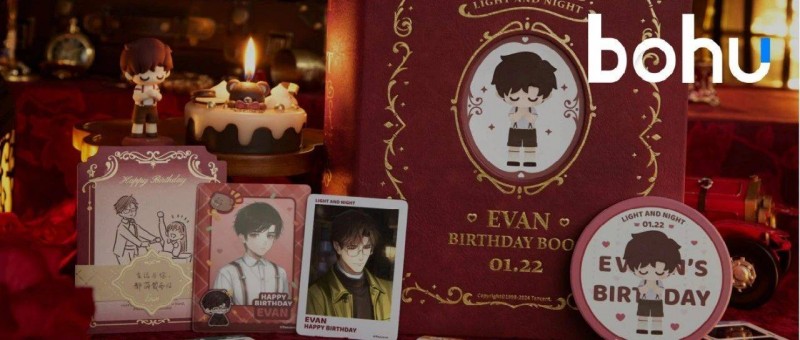 瘋狂的谷子，被掏空的年輕人