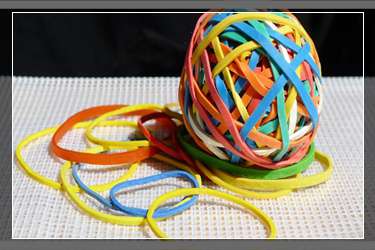 淘寶店鋪為什么不推廣就沒流量？怎么經(jīng)營才能有銷量？