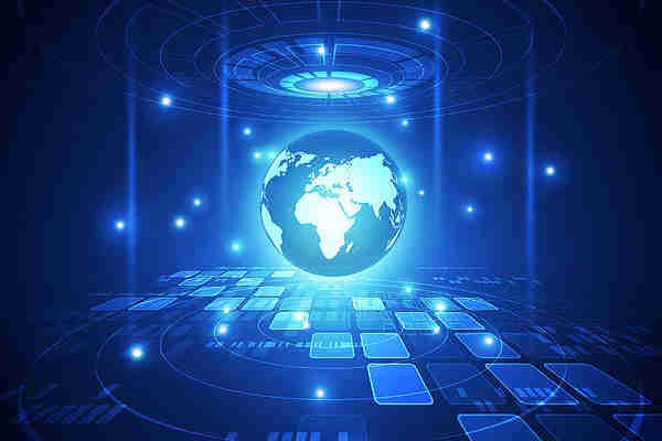 拼多多哪里點進小編推薦？有什么好處？