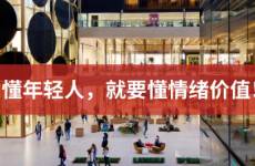 揭秘情緒價值的本質(zhì) 年輕人愿意為情緒買單的真相！