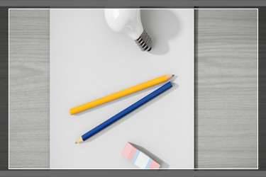 拼多多客戶怎么查看店鋪真實(shí)銷量？怎么刪除評(píng)價(jià)？