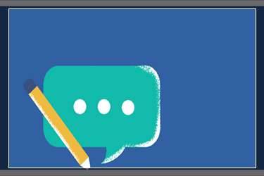 抖店一直沒顯示銷量怎么辦？抖店銷量顯示怎么變少了？