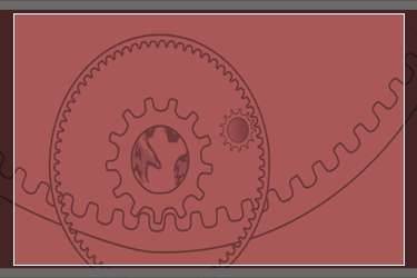 淘寶萬(wàn)相臺(tái)智能投放有用嗎？智能投放好還是自定義投放好？