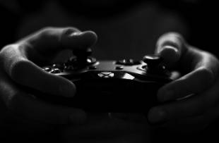 海外紅人營銷助力游戲出海 從單一營銷到生態(tài)構(gòu)建的轉(zhuǎn)變