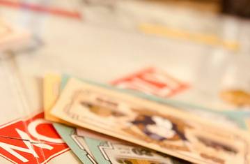 315觀察 騙谷大軍，盯上年輕人