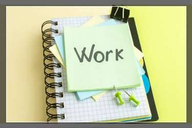 京東店鋪新店必備工具是什么？附詳情