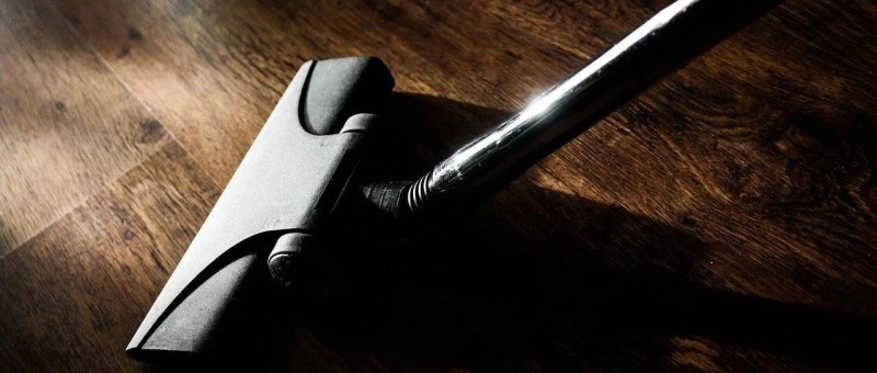 從內(nèi)卷到破界，追覓科技的超級(jí)巨頭進(jìn)化論