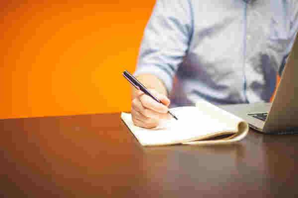 Lazada泰國本地店怎么提款？如何運營？