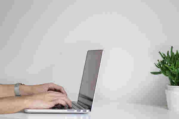 淘寶極有家的貨怎么樣？如何加入極有家？