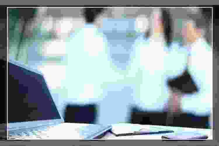 支付寶自動(dòng)扣費(fèi)了怎么申請(qǐng)退款？關(guān)閉不了怎么辦？