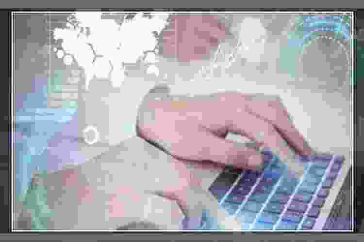 快手小店預(yù)售怎么設(shè)置？怎么關(guān)閉？