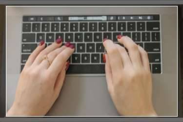 1688海外版如何選貨？平臺(tái)選貨技巧是什么？