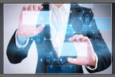 亞馬遜春季大促將于3月25日啟動