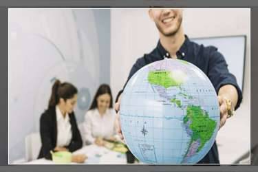 閑魚(yú)退貨賣(mài)家拒收錢(qián)能退給買(mǎi)家嗎？不給運(yùn)費(fèi)怎么辦？