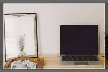 淘寶真實(shí)出單后怎么補(bǔ)單？補(bǔ)單如何操作不違規(guī)？