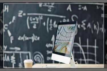 淘寶補(bǔ)單怎么補(bǔ)了反而沒(méi)流量？沒(méi)流量還有回升的希望嗎？