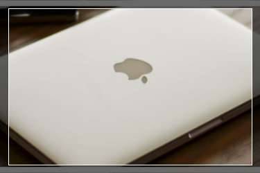 拼多多退款售后可以申請(qǐng)幾次？退款售后怎么處理？