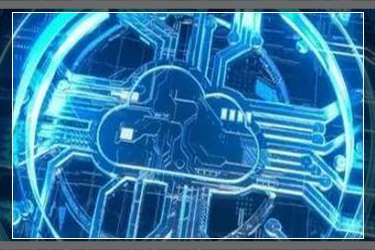 新手在1688開店的詳細(xì)流程，開店需要具備哪些條件？