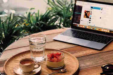 淘工廠是什么意思？淘工廠怎么開店？