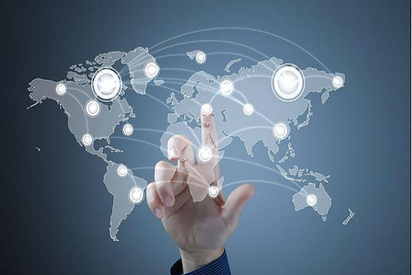 抖音評(píng)價(jià)有禮8元?jiǎng)皇菨M減嗎？評(píng)價(jià)8元優(yōu)惠券滿多少可以用？