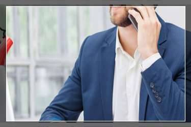 如何在淘寶上開店和上架商品？開店怎么發(fā)布商品？