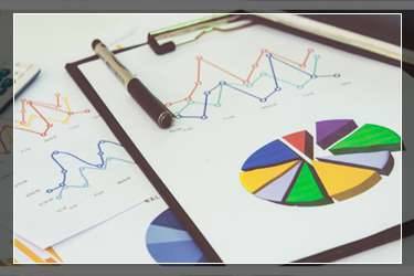 SHEIN在澳大利亞正式推出聯(lián)盟營銷計劃