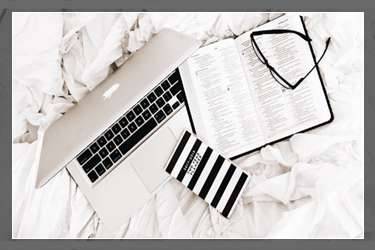 2025京東秒送入駐流程是什么？入駐京東需要什么條件？