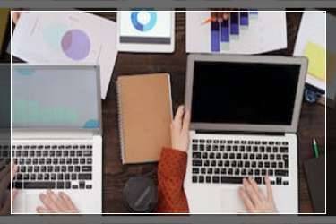 淘寶新品推廣三大秘訣是什么？一般多長時間？