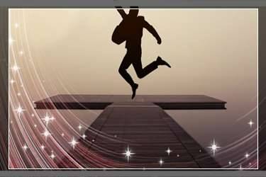 拼多多如何快速鋪貨到自己的店鋪？附攻略