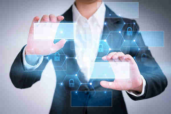 支付寶借唄是正規(guī)合法的嗎？如何開通？