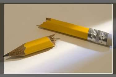 拼多多店鋪輪播圖尺寸怎么做？輪播圖在哪里設(shè)置？